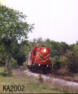 FEC 47