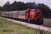 FEC 47