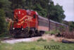 FEC 47