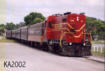 FEC 47
