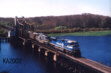 CSX 808