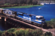 CSX 808