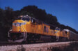 UP 4920/4922