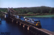 CSX 4679