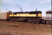NYSW 4054