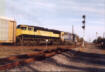 Q233 at Waycross GA