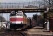 MBTA 1069