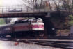 MBTA 1054