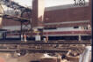 MBTA 1000