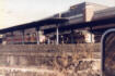 South Station