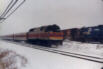 MBTA 1001
