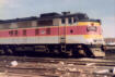 MBTA 1106