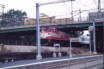 MBTA 1123