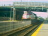 MBTA 1133