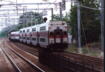 MBTA Kawasaki #1704