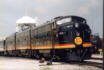KCS F Units