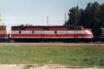 ACL E6 #501