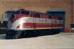 ACL 501 at LaGrange