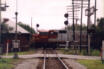 CSXT Q258-20