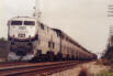 Amtrak 840