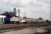 P002-06