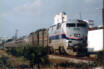 P097-09