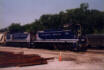 Apalachicola Northern Switchers