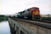 CSXT Q258-20