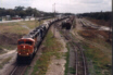 [CSXT K808-03]