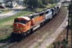 CSXTK808-03@ Ocala