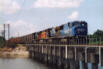CSXT Q233