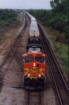 CSXT Q233-23