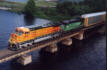 CSXT Q233