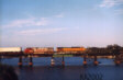 BNSF 4490/622