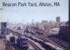 Beacon Park Yard