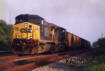 CSX 159