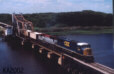 CSX 4694