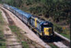 CSXT 6300