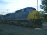 CSX 7339