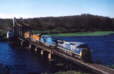 CSX 7658