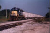 CSXT 8000