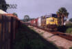 CSX 89