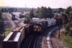 CSX 89