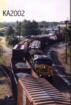 CSX 89