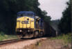 'Juice Train' K650