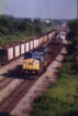 CSX 9041