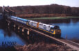 CSX 9992