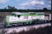 Cargill 202