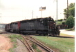 SP7412