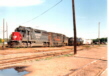 SP 9615